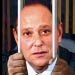 دادگاه مصر زهیر جرانه را به جرم سوء استفاده از مقام خود و کسب اموال نامشروع محکوم کرد.
