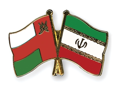 مذاکرات وزیران نفت ایران و عمان درباره صادرات گاز در تهران آغاز شد.