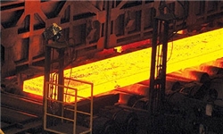 در جریان سفر رئیس‌جمهور به اصفهان، کارخانه فولاد مبارکه بزرگ‌ترین و پیشرفته‌ترین واحد تولید اکسیژن کشور با ظرفیت 60 هزار نرمال متر مکعب در ساعت، افتتاح شد.
