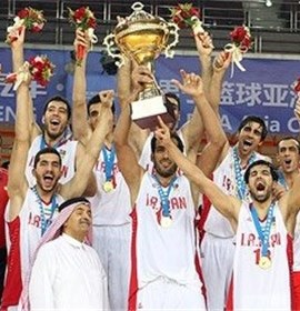 مسابقات جام جهانی بسکتبال از بامداد یک‌شنبه 9 شهریور آغاز می‌شود که در بازی افتتاحیه، اسپانیای میزبان باید به مصاف تیم ملی ایران برود.