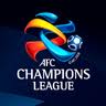 حریفان 4 تیم فوتبال ایرانی فصل جدید لیگ قهرمانان آسیا امروز 