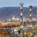 معاون وزیر نفت و مدیر عامل شرکت ملی نفت ایران از کشف میدان گازی جدید در عسلویه خبر داد.
