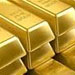 رییس اتحادیه کشوری طلا و جواهر از کاهش 6 دلاری نرخ جهانی در هر اونس طلا ( با اغاز معاملات در شرق جهان ) خبر داد و گفت : این نرخ به 1822 دلاررسیده است که آرامش در بازار را نوید می دهد.
 
 
