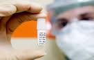 وزیر بهداشت اردن، از ابتلای یک شهروند اردنی به آنفلوآنزای نوع آ خبر داد.
