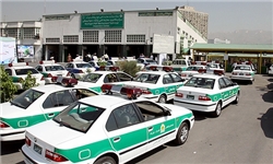 مدیرکل دفتر فنی استانداری البرز از فعال‌سازی ستادهای معاینه فنی خودرو در البرز ظرف مدت یک ماه آینده خبر داد.