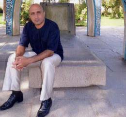 در ادامه رسیدگی به پرونده مرحوم ستار بهشتی، فرمانده نیروی انتظامی با صدور حکمی، رئیس پلیس فتای فرماندهی انتظامی تهران بزرگ را برکنار کرد.