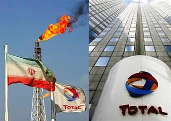 شرکت نفتی توتال فرانسه رسما آمادگی خود را برای بازگشت مجدد به صنعت نفت ایران اعلام کرد و پیش بینی می شود در آینده اولین توافق جدید با این غول نفتی برای توسعه فازهای پارس جنوبی رقم بخورد.