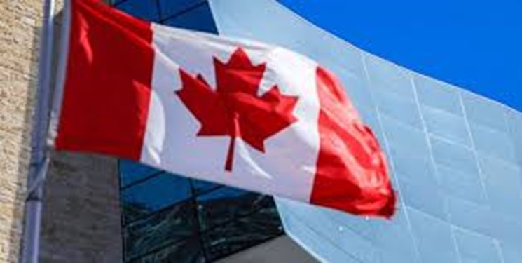 کاهش جایگاه کانادا در شاخص نوآوری بلومبرگ منجر به تصمیم جدی دولت این کشور برای افزایش نوآوری و پیشبرد اهدافی تحقیقاتی شده است.