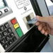 شناور شدن قیمت بنزین در مرزها در دستور کار ستاد مدیریت حمل و نقل سوخت کشور قرار دارد .
