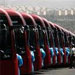 مدیرعامل شرکت واحد اتوبوسرانی تهران و حومه از ورود60 دستگاه اتوبوس دوکابین به خط10 اتوبوس های تندرو تا پایان مهر خبر داد.
