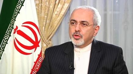 وزیر امور خارجه کشورمان با بیان اینکه چالش امروز منطقه افراط و خشونت است، گفت:توافق هسته ای ایران در ژنو یقینا درجهت مصالح کل منطقه است.