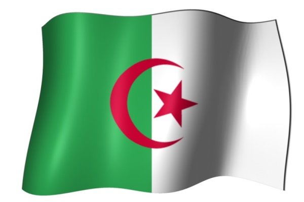 وزارت خارجه الجزائر، تهران و ریاض را به خویشتنداری دعوت کرده و نسبت به تشنج روابط بین دو کشور ابراز تاسف نمود.
