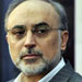 وزیر امور خارجه کشورمان گفت: موضوع غنی سازی بیش از20 درصد در ایران صحت ندارد. 
