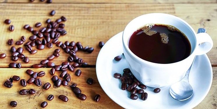 نتایج یک بررسی جدید نشان می‌دهد، مصرف سه فنجان قهوه در روز ریسک بروز دیابت نوع دوم را تا یک چهارم کاهش می‌دهد.
