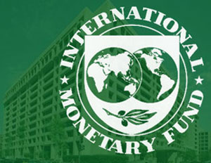 صندوق بین المللی پول در تازه ترین برآورد خود از وضع اقتصاد جهان، اعلام کرد که وضعیت رشد اقتصادی جهان در حال وخیم تر شدن است و برای دومین بار از ماه آوریل تاکنون، پیش بینی خود را از رشد اقتصادی جهان کاهش داد.
