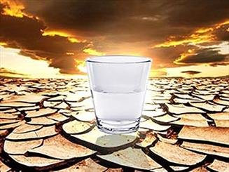 یک مقام مسئول در وزارت نیرو گفت: بارندگی های اخیر باعث شد تا وضعیت ذخایر آبی از شرایط فوق بحرانی خشکسالی به بحرانی بازگردد؛ با این وجود تنها ۴ درصد حجم مخزن سد لار در شرق تهران از آب پُر شده است.