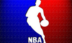 خبرگزاري فارس: رقابت‌هاي ليگ بسكتبال NBA در فصل 2010 - 2011 دوازدهم مهرماه آغاز خواهد شد.