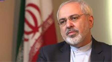 وزیر امور خارجه کشورمان گفت: کسی برای ایران شرط و شروطی تعیین نمی کند و ایران یک کشور مستقل است.