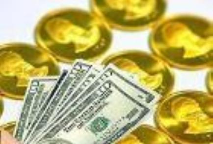 بهای جهانی طلا همچنان در محدوده ۱۲۵۰ دلار معامله می شود . براین اساس در معاملات امروز بازارهای جهانی فلزات گرانبها ، بهای هر اونس طلا با ۵۰ سنت کاهش به ۱۲۵۶ دلارو ۳۰ سنت رسید .