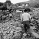 رییس سازمان امداد و نجات جمعیت هلال احمر از اسكان اضطراری ۵۰ هزار و ۴۱۵ تن از آسیب دیدگان زلزله توسط امدادگران این جمعیت خبر داد.