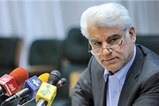 یک مقام ارشد بانک مرکزی با رد خبر استعفای بهمنی گفت: بهمنی تا پایان عمر دولت دهم به کار خود ادامه خواهد داد.