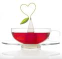 مصرف چای باعث می شود افراد پنج سال جوانتر به نظر برسند