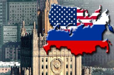 روابط روسیه و آمریکا از روز پنجشنبه 10 بهمن و بعد از انتشار گزارش روزنامه نیویورک تایمز در مورد آزمایش موشک کروز از سوی مسکو، بار دیگر متشنج شده و در این میان کرملین در تلاش است تا از شدت گرفتن تنش ها و متهم شده به نقض معاهدات بین المللی جلوگیری کنند