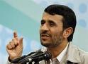 محمود احمدی نژاد رییس جمهور به منظور افتتاح چندین طرح صنعتی - پزشکی وارد شیراز شد.