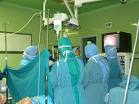 عملیات احداث بیمارستان جامع زنان با ظرفیت 150 تخت امروز در مراسمی با حضور وزیر بهداشت، درمان و آموزش پزشکی در بیمارستان میرزا کوچک خان تهران آغاز شد.
