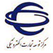 رئیس مرکزتوسعه تجارت الکترونیکی وزارت بازرگانی گفت : نماد 
