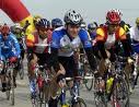 رقابتهای جام جهانی دوچرخه سواری در ملبورن استرالیا با حضور رکابزنان ایران به پایان رسید.