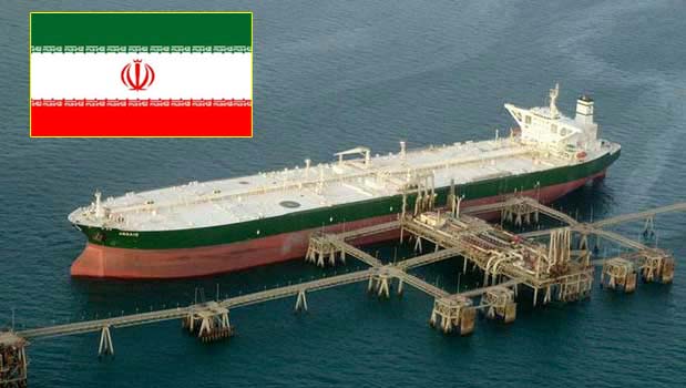 وزارت امور خارجه آمریکا روز جمعه اعلام کرد این کشور معافیت از تحریم ها را برای چندین کشور خریدار نفت ایران تمدید کرد