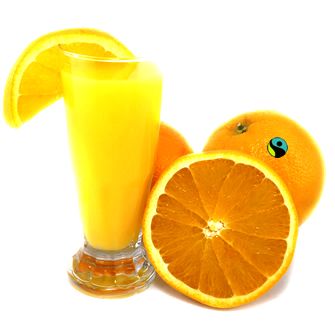دانشمندان معتقدند آب پرتقالهای خونی به دلیل دارا بودن مقادیر بسیاری آنتو سیانین برای درمان بیماری های قلبی بسیار مفیدند.