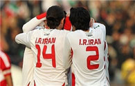 تیم ملی فوتبال ایران امروز در هفته پایانی مرحله مقدماتی جام ملت‌های آسیا به مصاف کویت می‌رود.