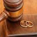 نایب رئیس کمیسیون قضایی و حقوقی از اضافه شدن حق طلاق برای زن در صورت ازدواج مجدد مرد و حذف تعیین سقف مهریه خبر داد