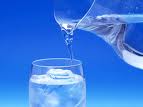 مدیركل دفتر بهبود بهره وری و اقتصاد آب و آبفای وزارت نیرو از رشد ۱۰ برابری مصرف آب در كشور خبر داد.