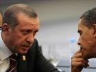 همزمان با سفر دبیرکل سازمان ملل به روسیه و رایزنی با مقامات روس برای حل سیاسی بحران سوریه، نخست وزیر ترکیه هم با سفر به به واشنگتن ، تلاش کرد آمریکا را به مداخله نظامی در سوریه ترغیب کند.