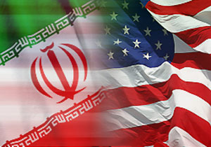 آلن ایر» گفت که دولت آمریکا آماده است بر اساس احترام متقابل با ایران وارد مذاکره شود