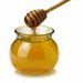 مدیرعامل اتحادیه زنبورداران ایران از واردات عسل های بی کیفیت با عنوان عسل چینی انتقاد کرد