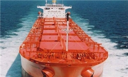 چهار پالایشگاه ژاپنی تایید کردند قرارداد سالانه واردات نفت از ایران در سال جاری میلادی را تمدید کرده‌اند.
