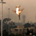 یک فروند جنگنده امریکایی در لیبی سقوط کرد.