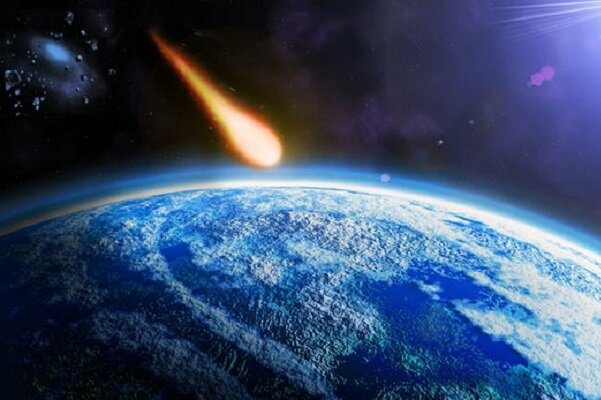 طبق اعلام دانشمندان در آوریل ۲۰۲۹ میلادی سیارکی با عرض ۳۲۰ متر از فاصله ۳۰ هزار کیلومتری سطح زمین می گذرد.