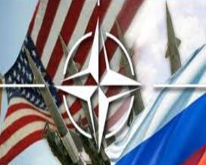 دبیر کل سازمان پیمان امنیت دسته جمعی اعلام کرد، مسکو در مقام بانی تاسیس این پیمان منطقه ای به طرح استقرار سامانه پدافند موشکی ناتو در اروپا پاسخ می دهد.