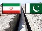 با ساخت این خط لوله، ایران از فروردین سال ۱۳۹۳، (۲۰۱۴) روزانه ۲۱ میلیون و ۵۰۰ هزار متر مکعب گاز طبیعی به پاکستان صادر خواهد کرد.