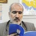 رئیس سازمان لیگ فوتبال حرفه‌ای از عدم انتقال قطعی تیم نفت تهران به اراک خبر داد.