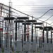 معاون وزیر نیرو در امور برق و انرژی گفت: تعرفه برق همزمان با اجرای قانون هدفمند کردن یارانه ها به صورت پلکانی و در هفت پله محاسبه خواهد شد.