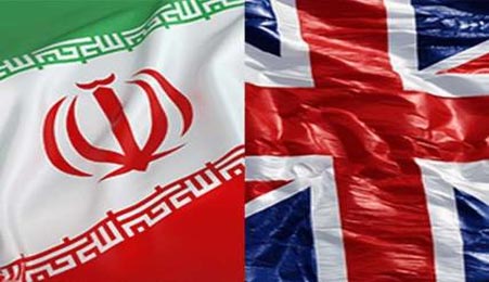 وزیر تجارت و سرمایه‌گذاری انگلستان گفت: شرکت‌های انگلیسی به دنبال سرمایه‌گذاری طولانی‌ مدت در ایران هستند، به شرط آنکه دولت ایران بعد از تحریم، تضمین‌ لازم برای امنیت سرمایه‌گذاران انگلیسی را فراهم کند.