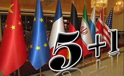 
حمید بعیدی نژاد رئیس هیئت کارشناسان ایرانی در گفتگو با گروه ۱+۵ اعلام کرد دور جدید مذاکرات بین ایران و این گروه در سطح کارشناسان از روز چهارشنبه در وین آغاز خواهد شد.