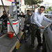 رییس ستاد مدیریت حمل و نقل و سوخت کشور اعلام کرد : 60 لیتر سهمیه بنزین 400 تومانی مهر این هفته در کارت سوخت خودروها شارژ می شود