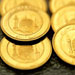 رییس اتحادیه کشوری فروشندگان طلا و جواهرات به خریداران غیر صنفی سکه در بازار توصیه کرد: مواظب ترکیدن حباب قیمت سکه باشند تا متضرر نشوند.


